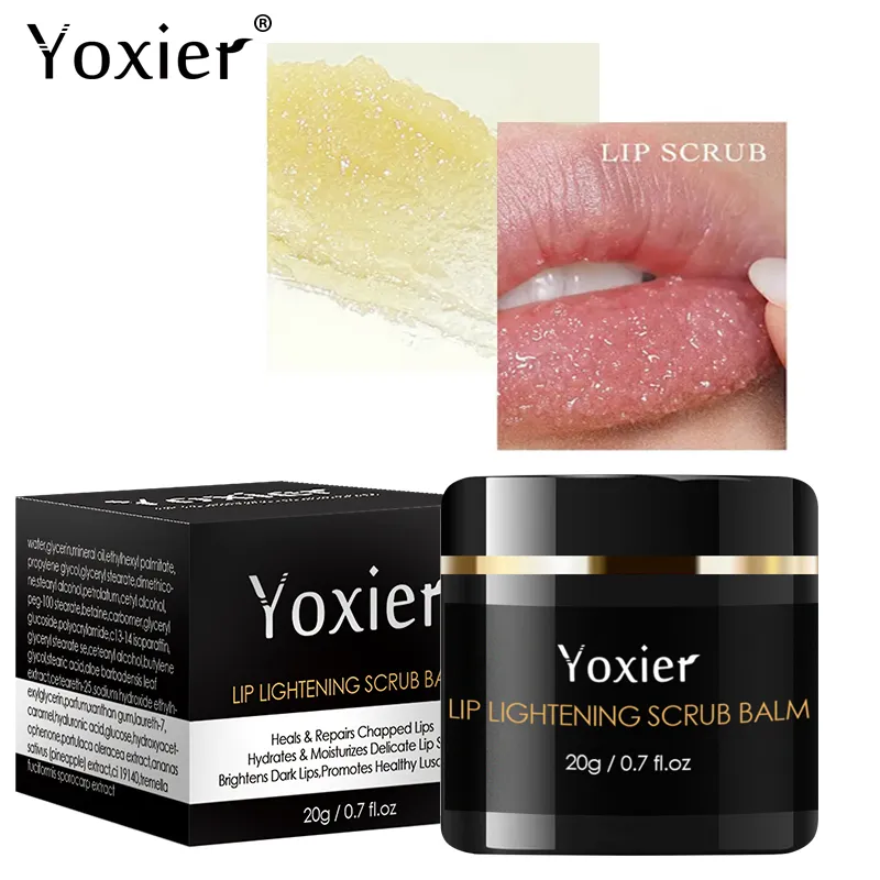YVES ROCHER LOT 3 Produits Soin Du Corps Mauves Cristallisées Neufs EUR 5,00 - FR