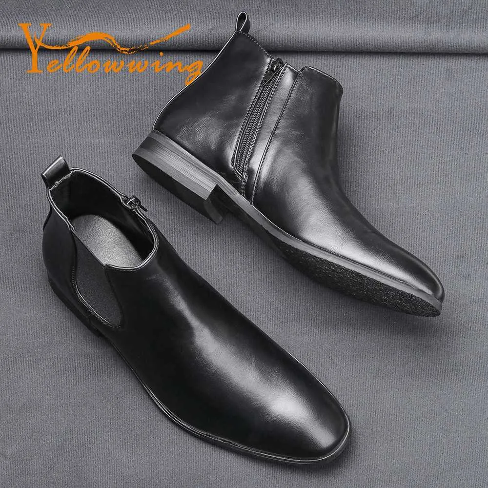 Stivaletti uomo deals taglia 39