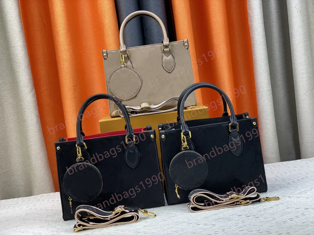 25 cm Mini Women Totes Fashion Bags Designer Handbags Top Quality Shoulder Bag Cute Small Crossbody Girls Full Range