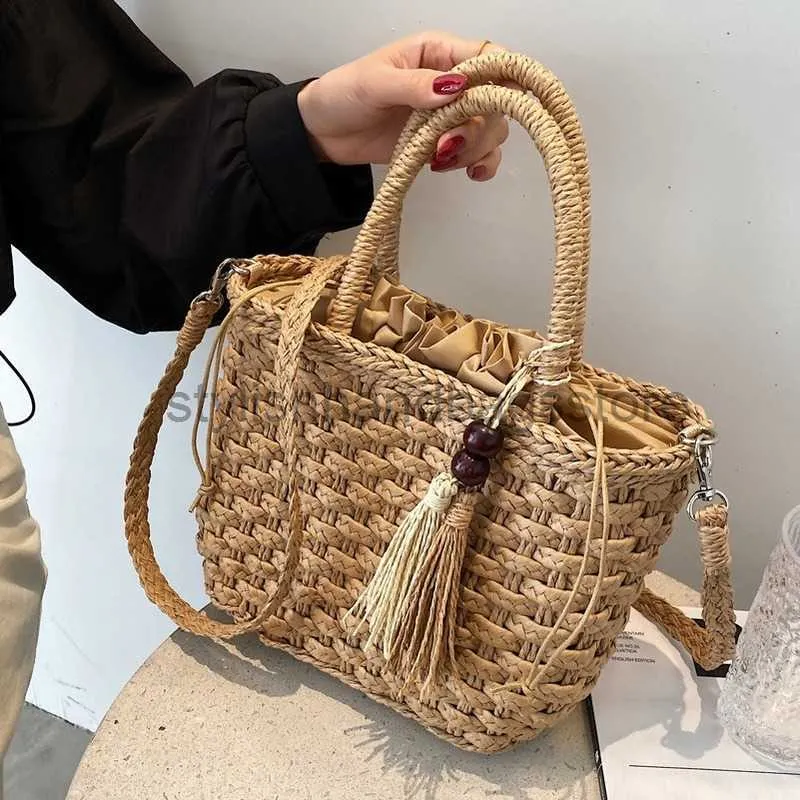 Totes HomeCentro de produtosBolsa Latan tecida à mãoBolsa Latan tecida à mãoCarteira de tecidoWillow Beach Bags elegantesbolsas de mãoloja