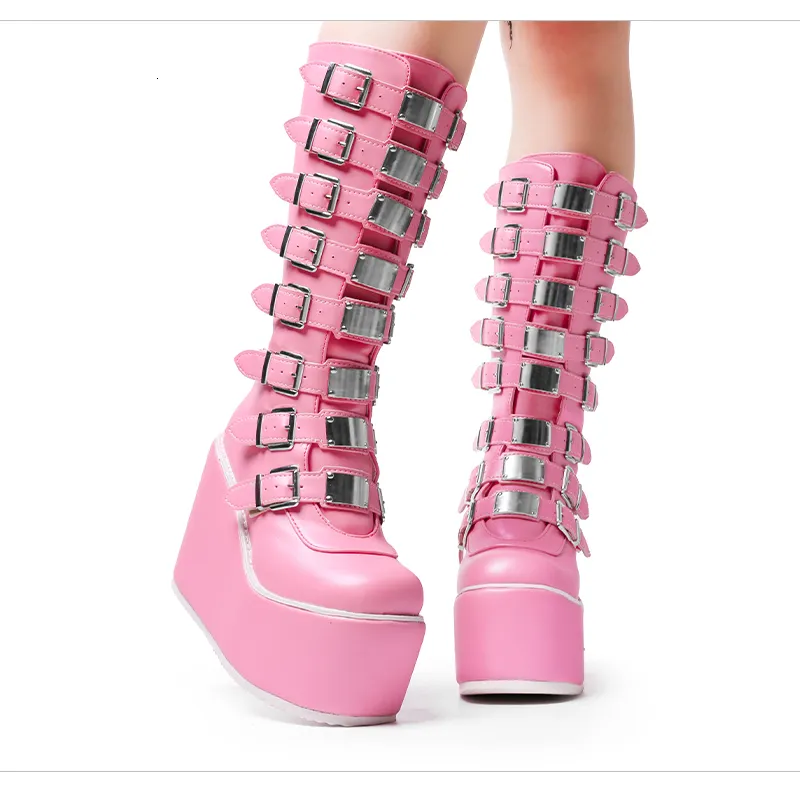 2049090c-e97d-4875-b882-