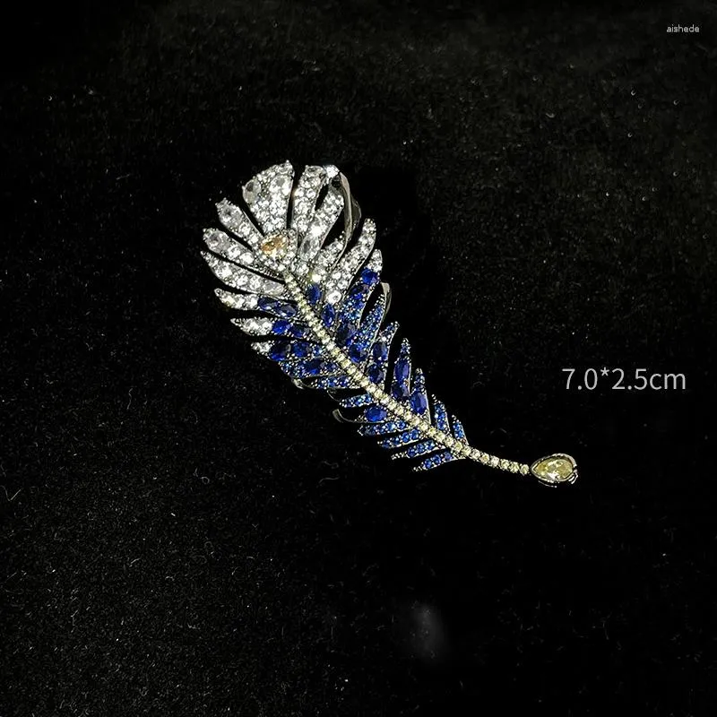 Pheasant Feather Brooch, Hat Lapel Pn, Weddng Buttonhole, Country Wear. Boxed - Etsy UK