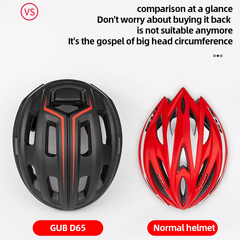 Xxl mens cheap bike helmet