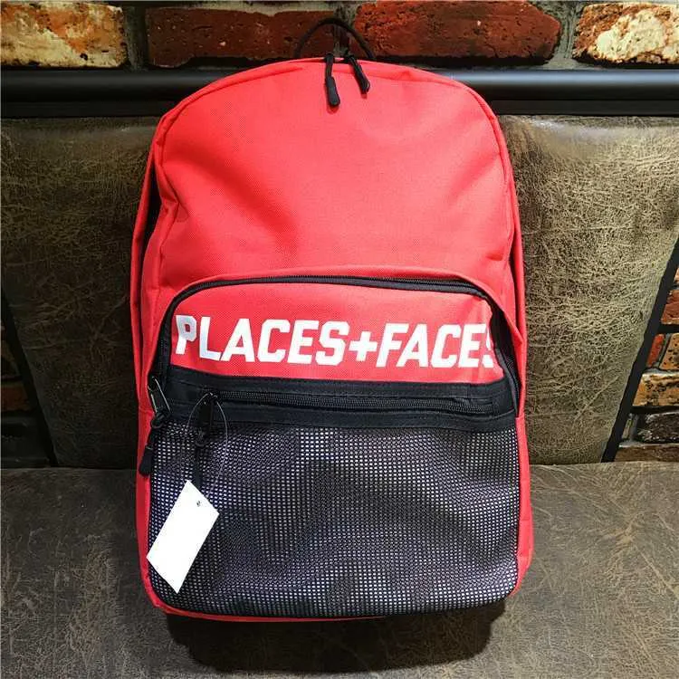 Places to sale get school bags