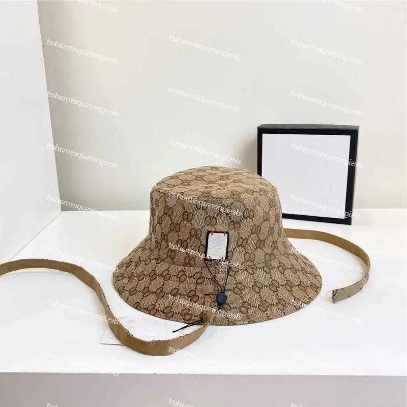Multicolour Reversible Canvas Modelo Bucket Hat For Men And Women Perfect  For Summer Beach And Fisherman Style From Yang8188, $11.71