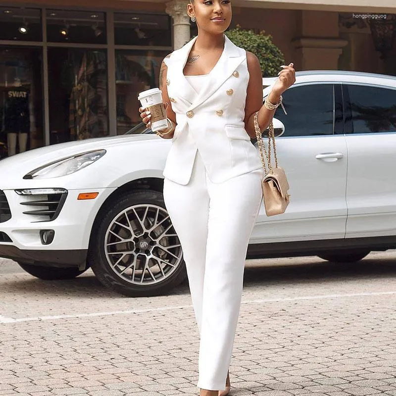 ropa elegantes para mujer