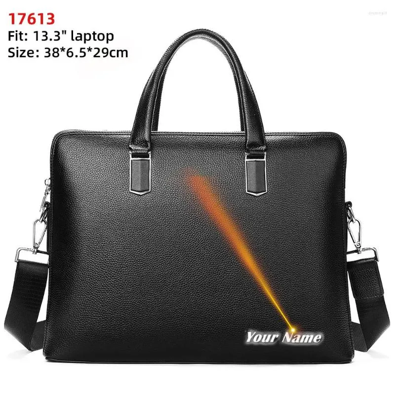 Laptop cases cheap kmart