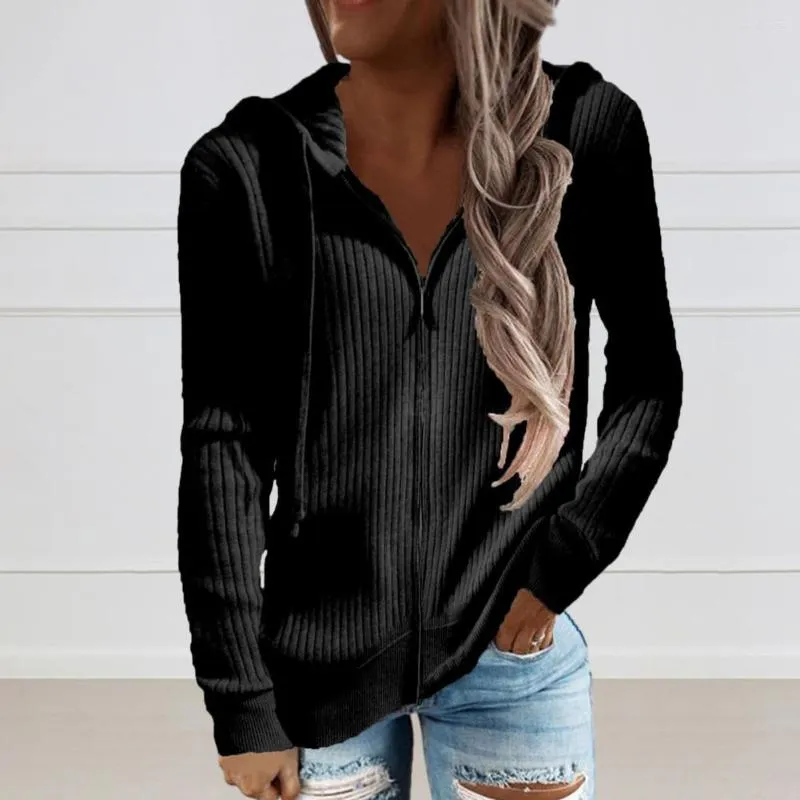 Jacqui e top leather jacket