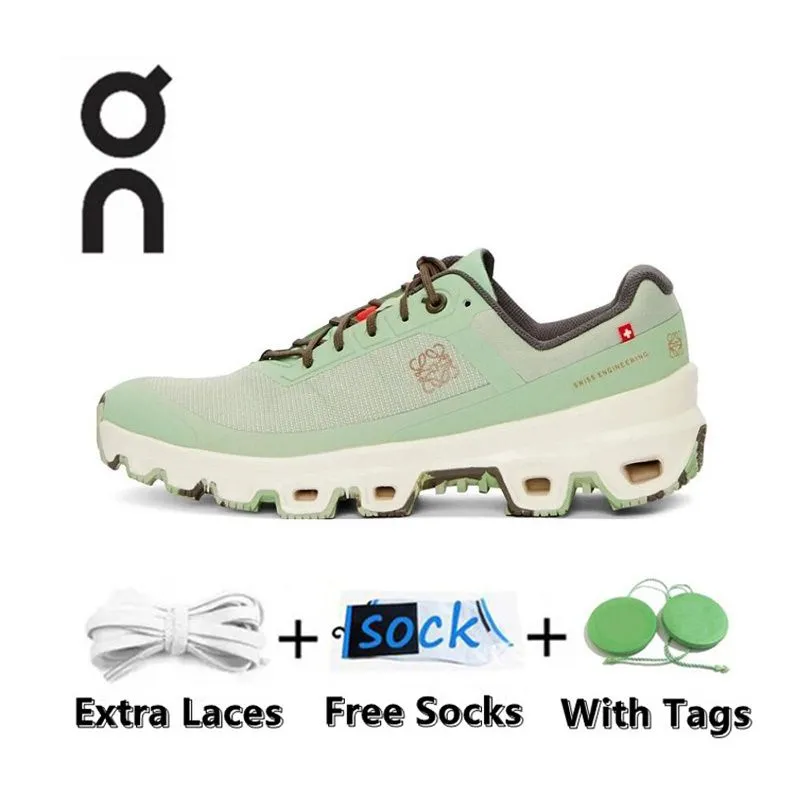 Cloud Surfing Running Shoes Cloudnova Lumos All Acai, Flame Surfing