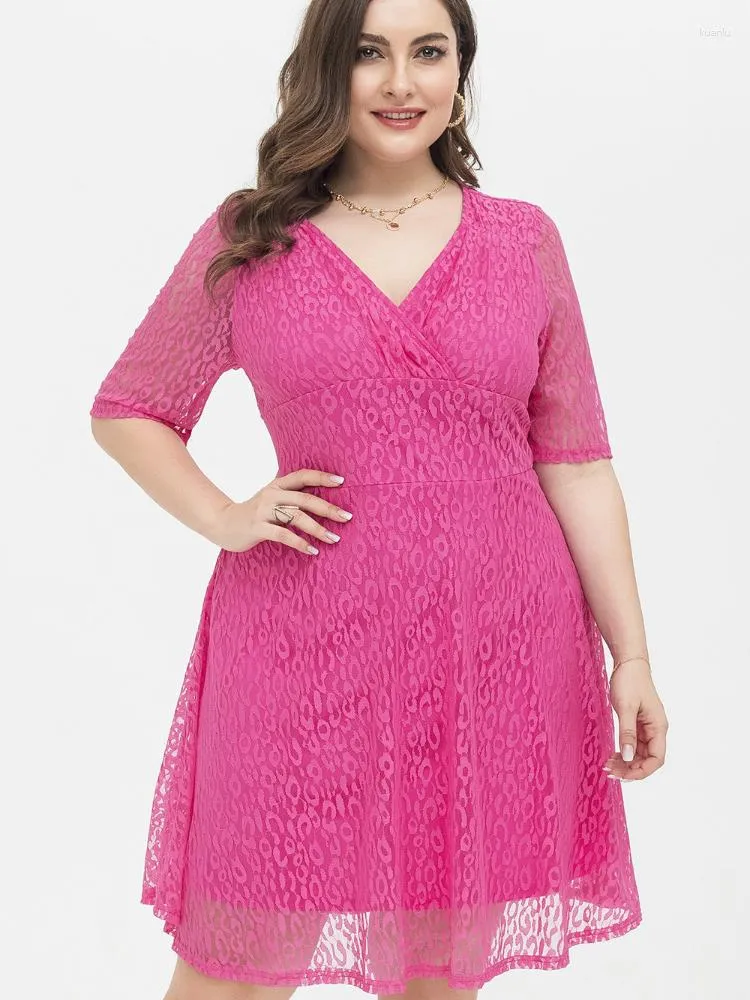 casual plus size empire waist dresses Ever-Pretty Chic Sleeveless A-line Chiffon Waist Ribbon Decoration Maxi Mother of the Bride Dress main image 1