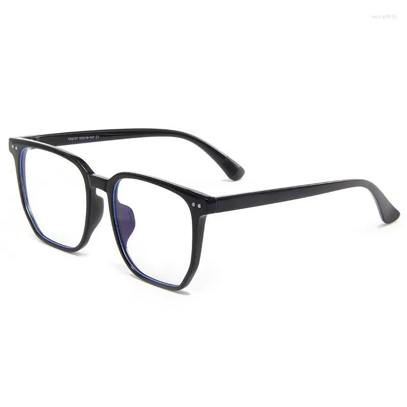 Sonnenbrillengestell TR 55mm 2131(20)
