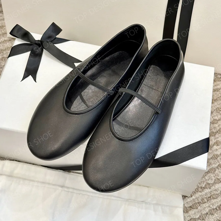 Opad shoes best sale
