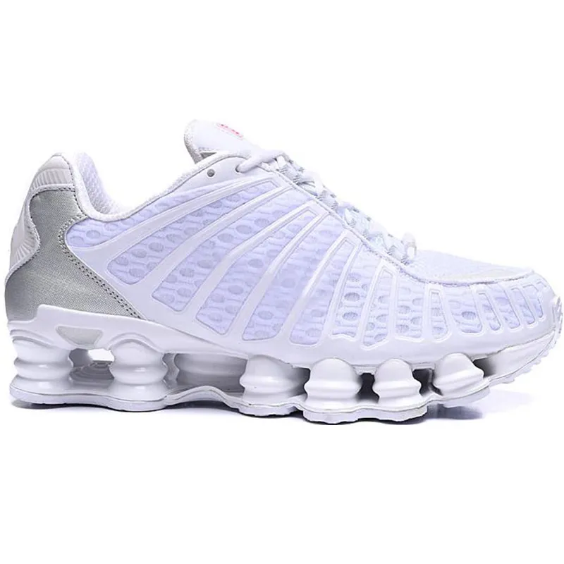 Nike shox r4 femme 2015 sale