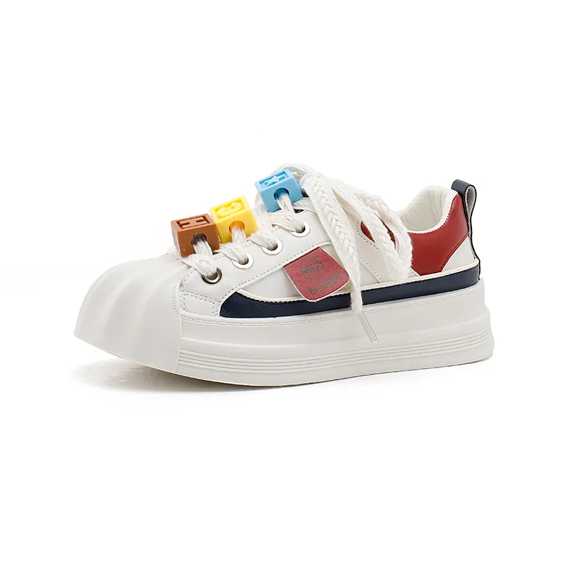 Prada hot sale robot sneakers