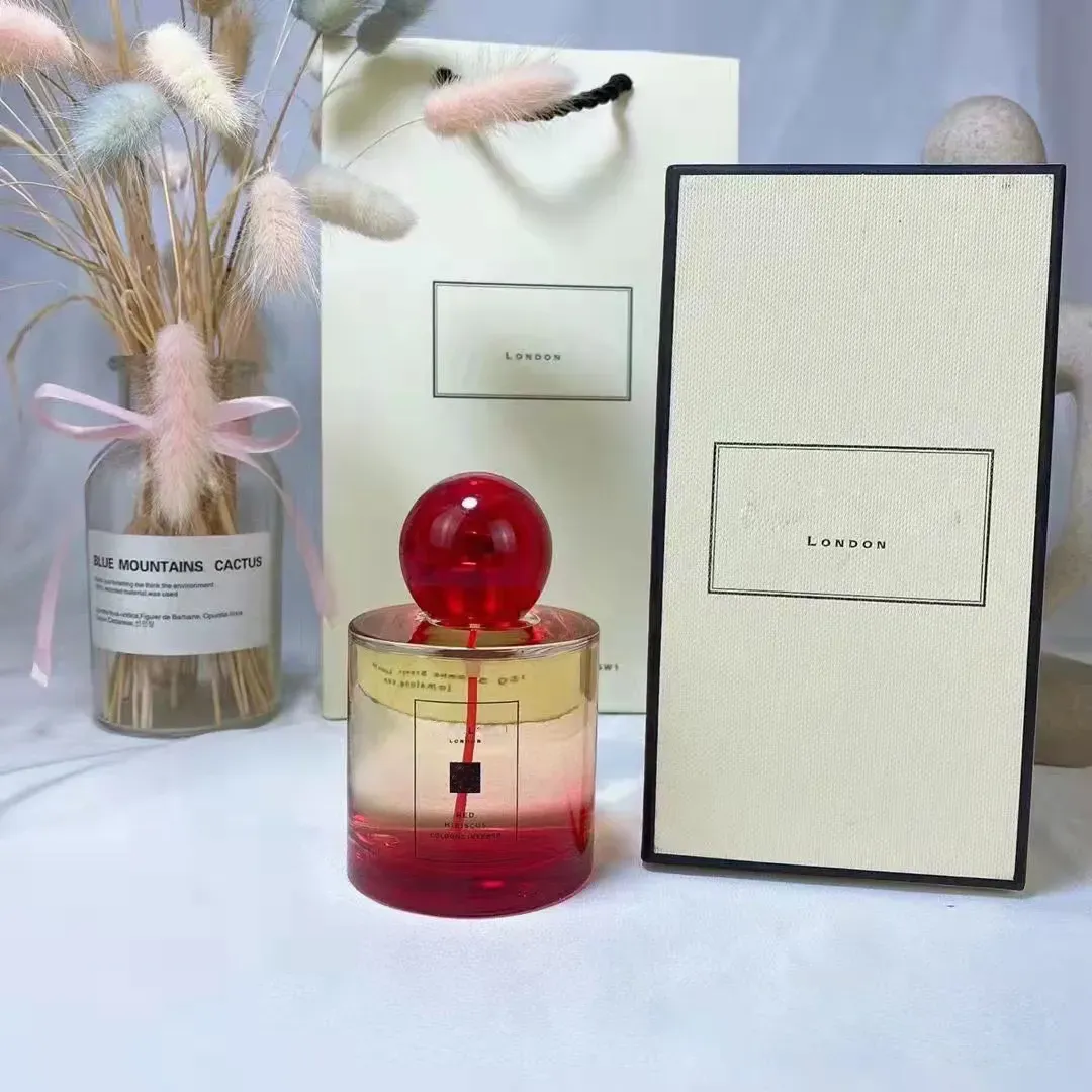 Parfum pour diffuseur - Poire hibiscus