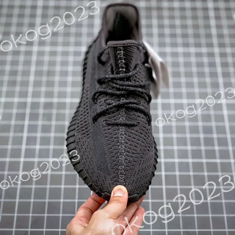 Yeezy boost hotsell 35v3