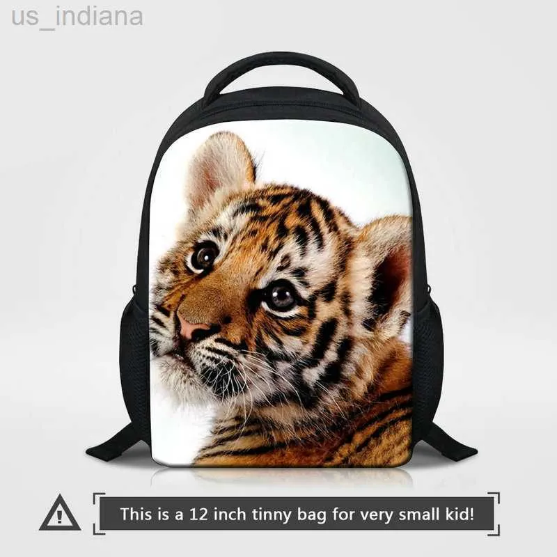 Schultaschen für Kinder, bestes Geburtstagsgeschenk, Schultasche, 3D-Dinosaurier-Büchertasche, Tier-Rucksack für Vorschulkinder, modischer Rucksack für Kinder, Reise-Schulterrucksack Z230802