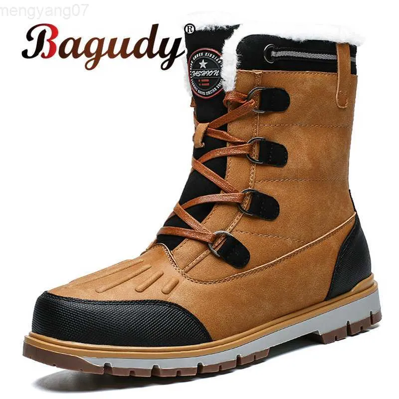 Mens winter boots shop style