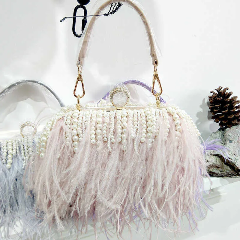 Sac mode hiver 2019 cheap