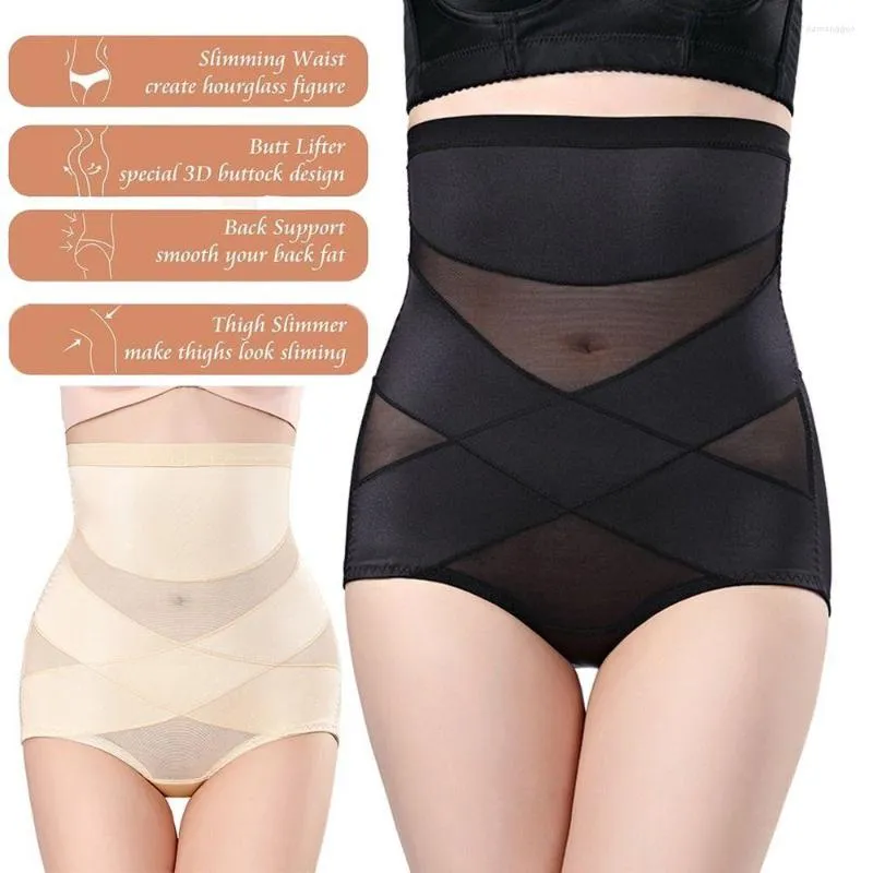 High Waisted Tummy Tucker Shapewear Shorts For Women With Smooth Seamless  Design, Tummy Control, And Weight Loss Perfect For Slimming And Underwear  From Damangguo, $11.52