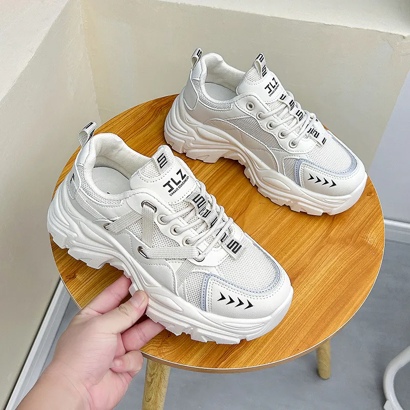Dior B23 Oblique Low High Top Sneakers With Wholesale Cheap Price | Sneakers,  Top sneakers, High top sneakers