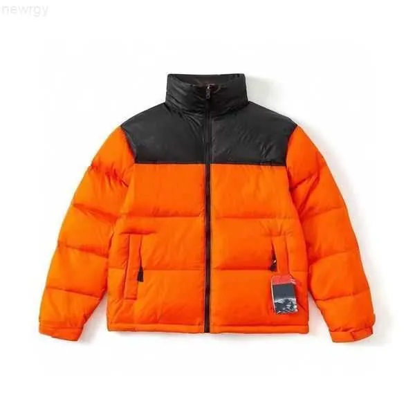 Kurtka Down Designer Puffer Mens Pary Kobiety Parma Winter Płaszcze NF Rozmiar M-XXL Wszerz ciepły płaszcz Hurtowa cena Top Wersja M1 307