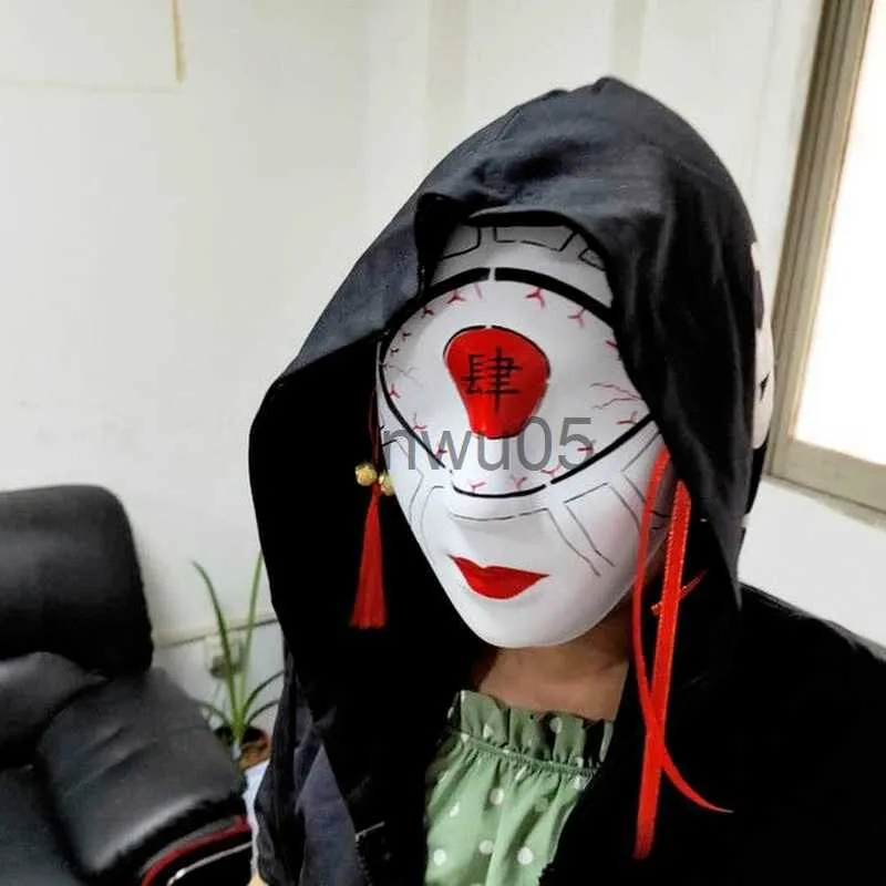 Cosplay props on sale