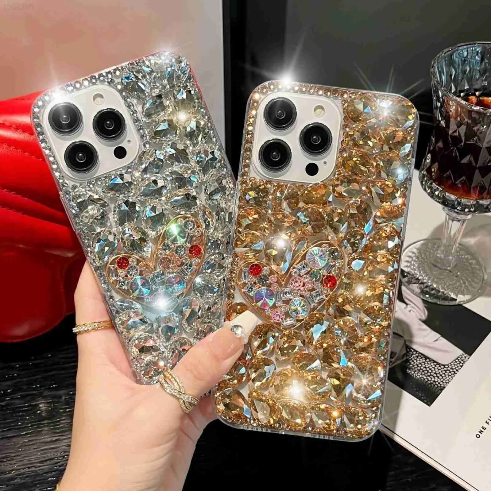 Cell Phone Cases Crystal Heart Bling Diamond Fur Ball Wallet Case for iPhone 11 11 Pro 12 Pro Max 13 Pro Max 14 Pro Max from Dhgate Cell Phone Cases - price 11.89 Cell Phone Cases Crystal Heart Bling Diamond Fur Ball Wallet Case for iPhone 11 11 Pro 12 Pro Max 13 Pro Max 14 Pro Max from Dhgate Cell Phone Cases - price 11.89