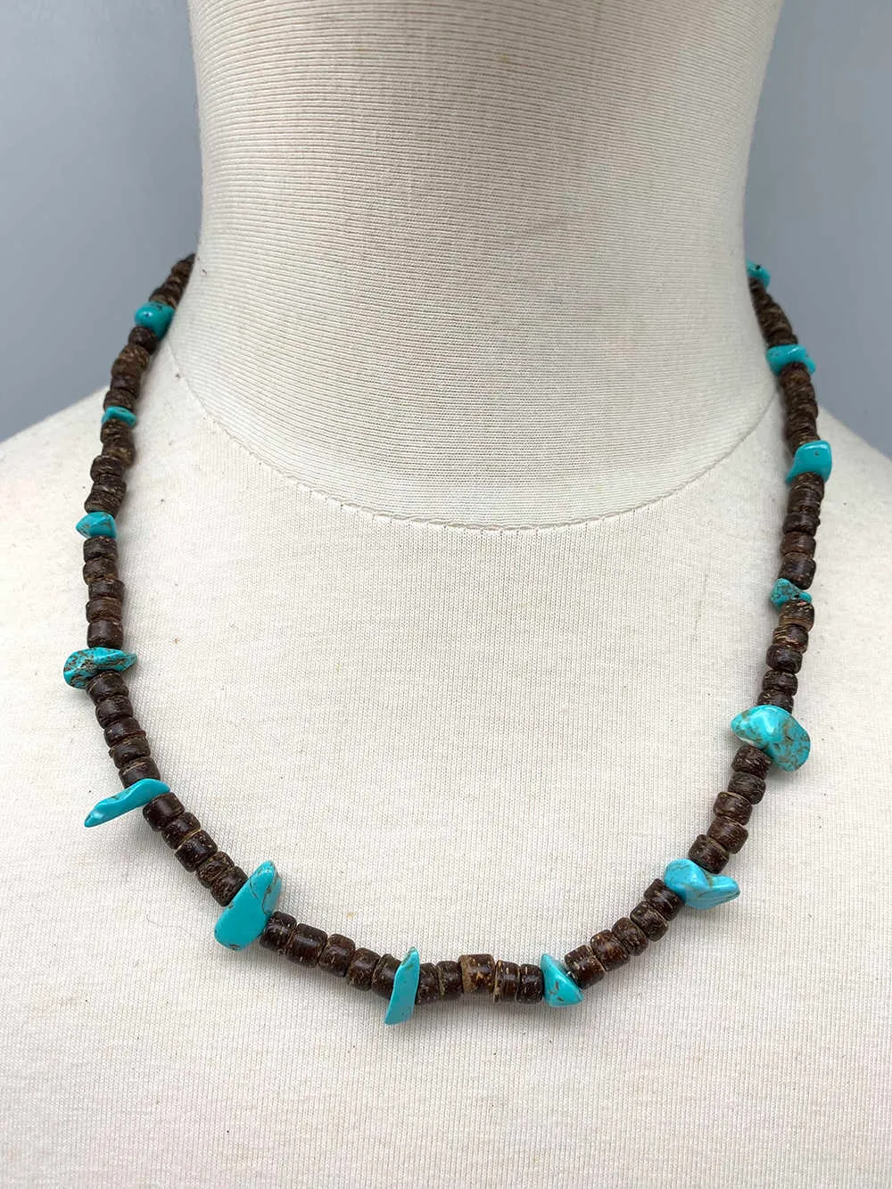 Africa Beads supplier