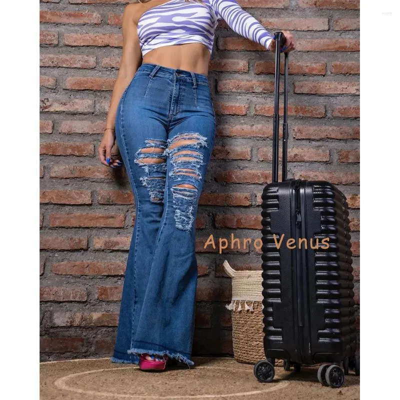 Pantalones pepe jeans sales