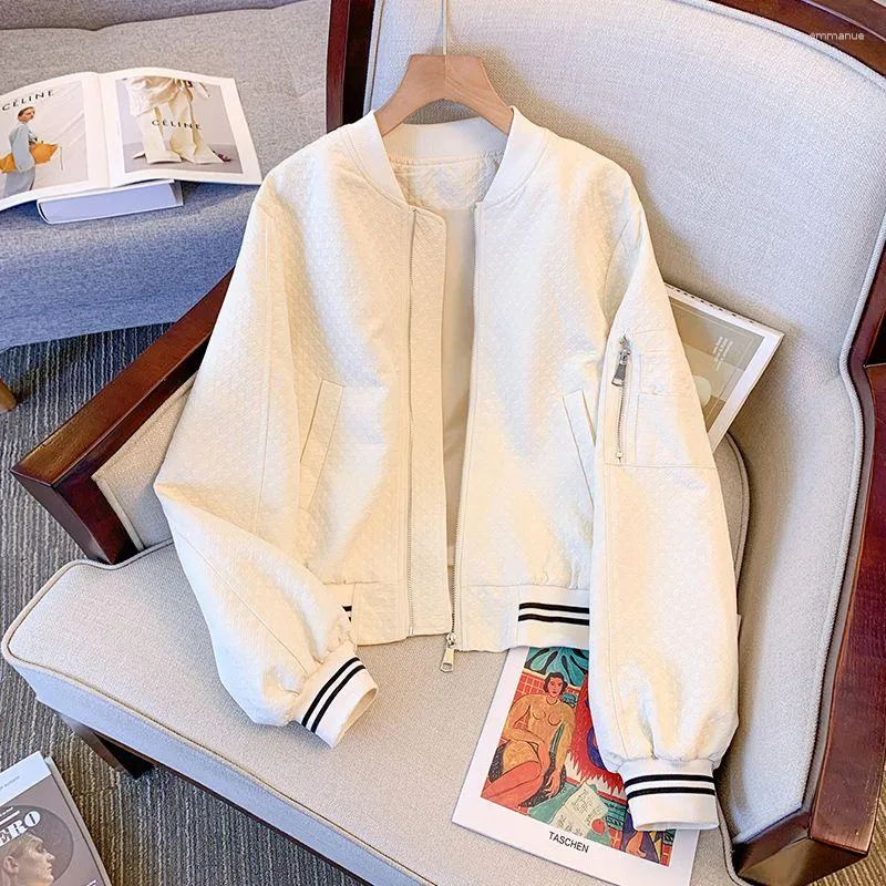 Ladies short shop spring jackets