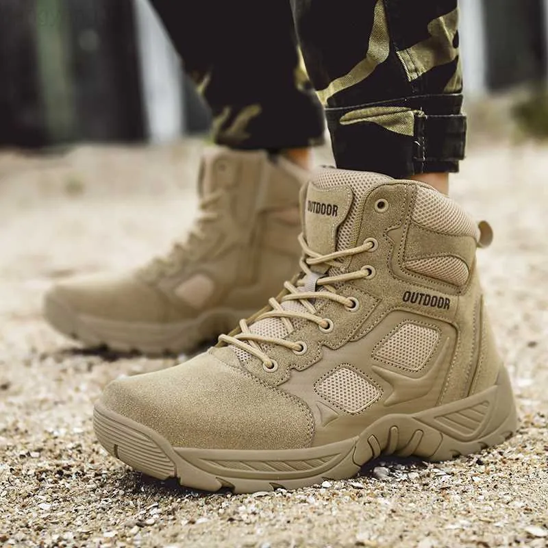 Botas hombre talla 47 sale
