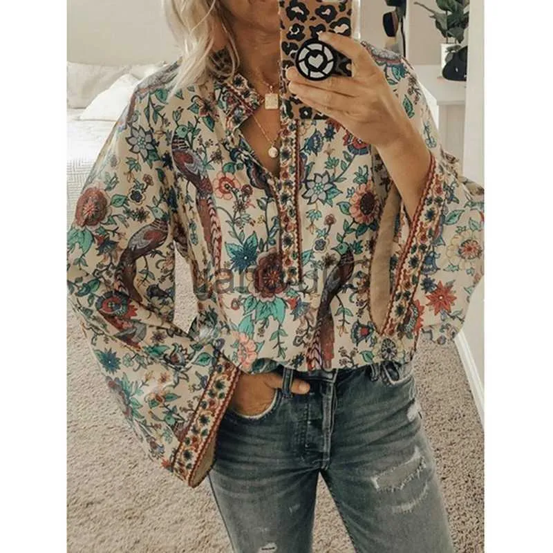 Blusas playeras 2020 sale
