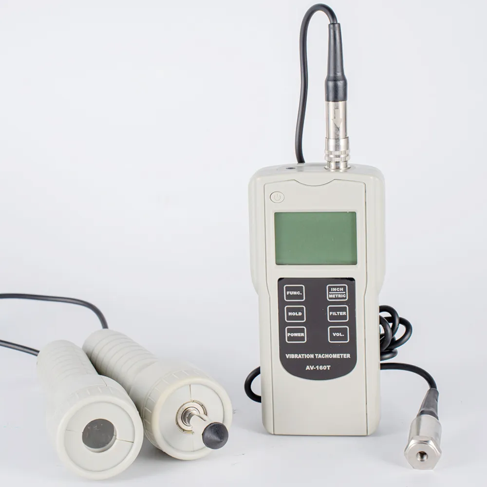 Portable Digital Vibration Tachometer AV-160T Contact Type Tester Gauge Measures Wide Frequency Range from Dhgate Other Analysis Instruments - price 311.96 Portable Digital Vibration Tachometer AV-160T Contact Type Tester Gauge Measures Wide Frequency Range from Dhgate Other Analysis Instruments - price 311.96