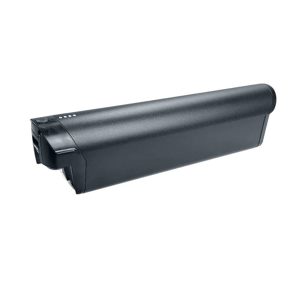 Battery outlet himo c20