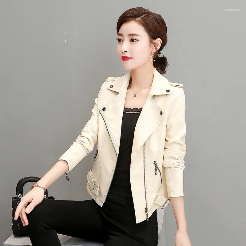 Roupas femininas cheap fashion