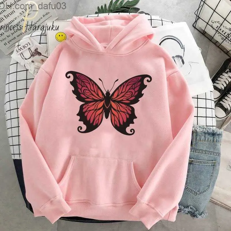 Super warm deals women's hoodie