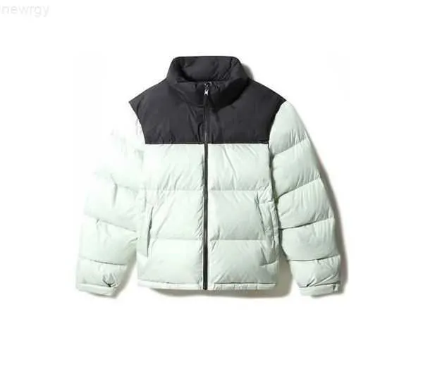 Jacket Down Designer Puffer Mens Womens Couples Parka Winter Coats Nf Size M-Xxl Warm Coat Downfill Wholesale Price Top Version M1 610