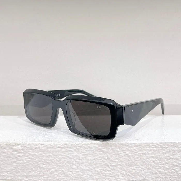 Роскошные дизайнерские солнцезащитные очки, роскошные очки, защитные очки, чистый дизайн, универсальные солнцезащитные очки UV400, солнцезащитные очки для вождения, путешествий по магазинам, пляжная одежда, солнце