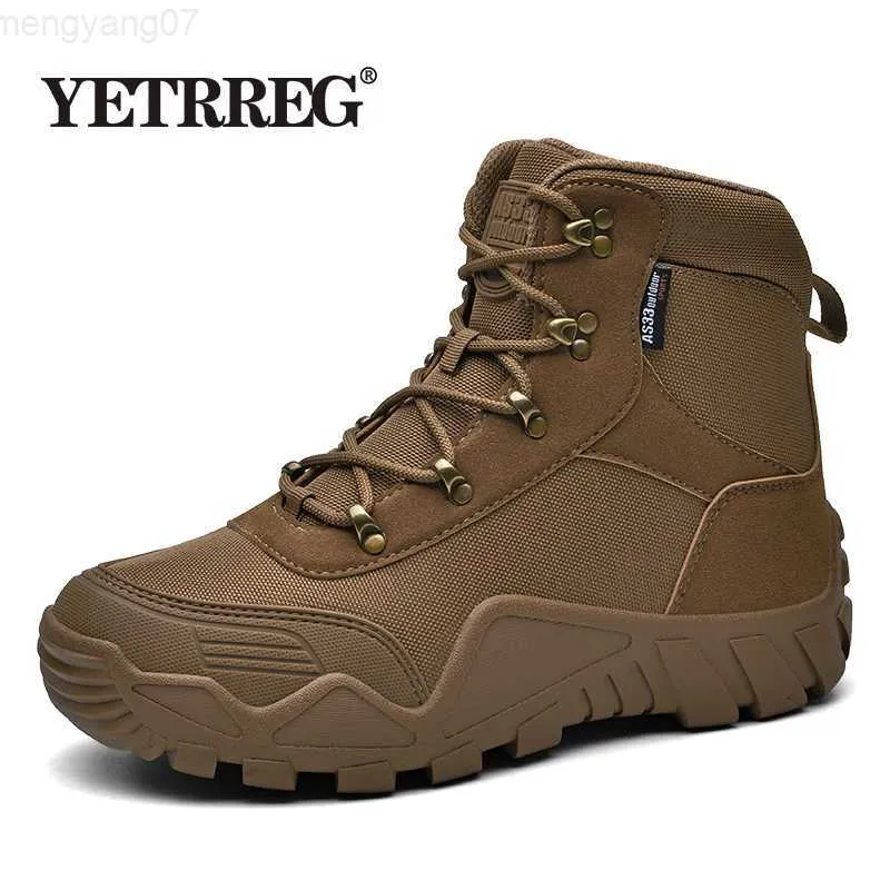Military boot shop brands