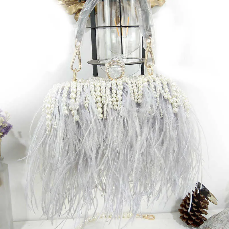 Sac à main clearance hiver 2019