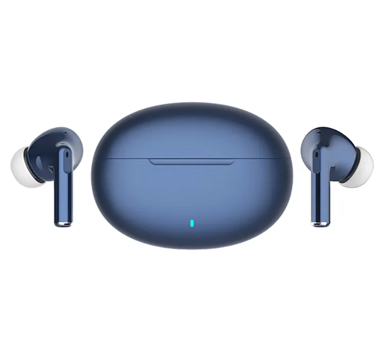 Wireless headset low price sales