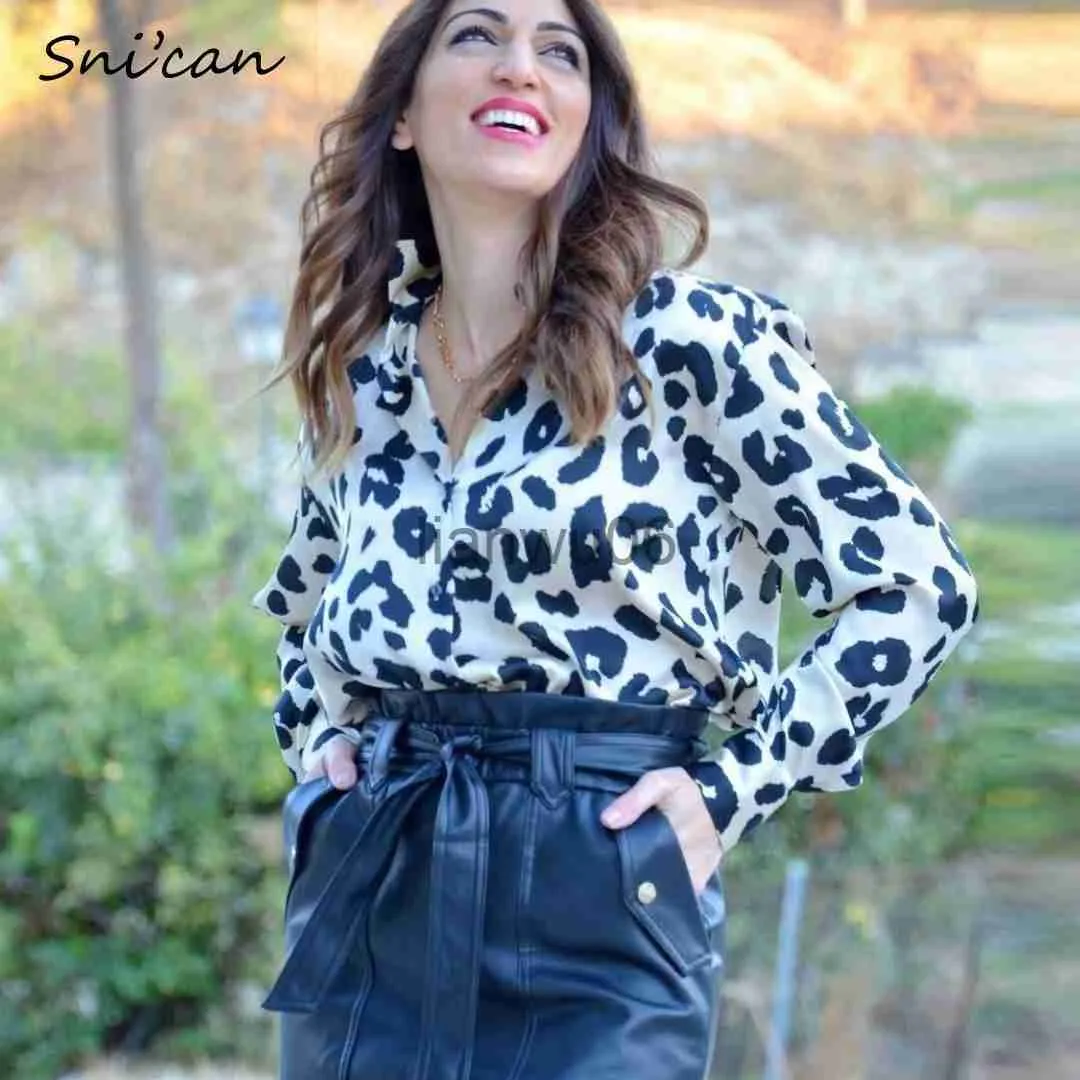 Blusas d moda 2025 2020