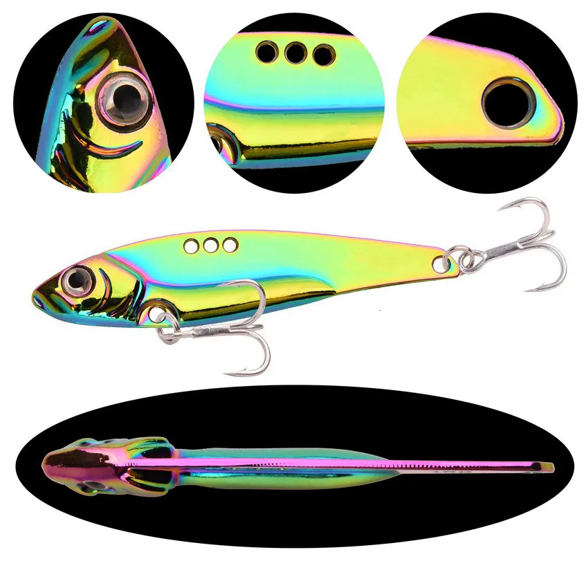 7 ft deluxe okuma classic pro trolling rod OKUMA CLASSIC PRO GLT 8'6" M COPPER/LEADCORE ROD  Grimsby Tackle