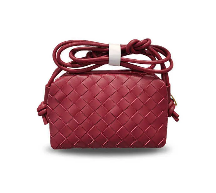 Teen Jodie Handbag