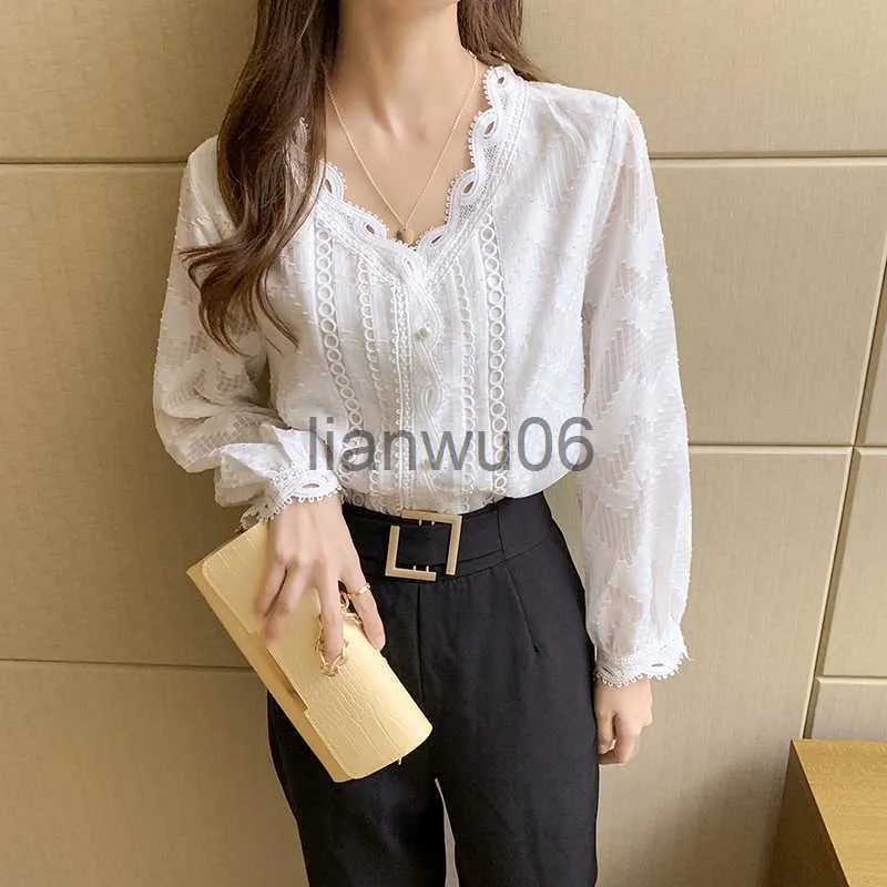 Blusas de gasa 2025 2020
