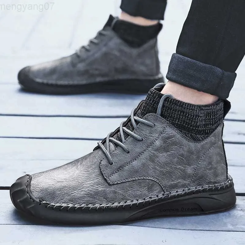 Yokest outlet mens shoes
