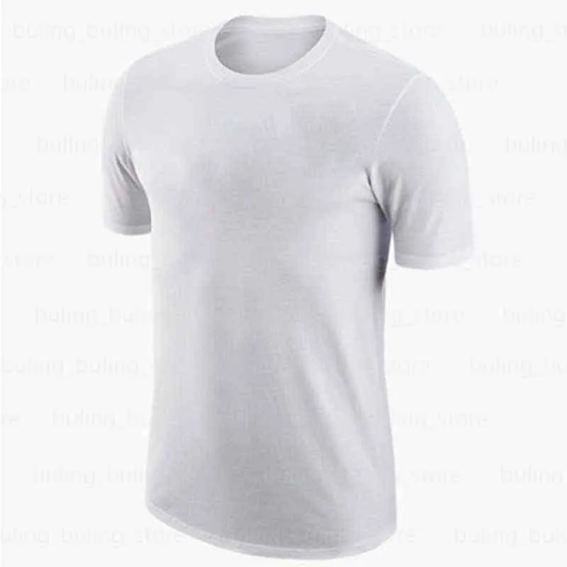 NCAA Youth Basketball Jerseys Quick Dry, Breathable Sports Apparel For