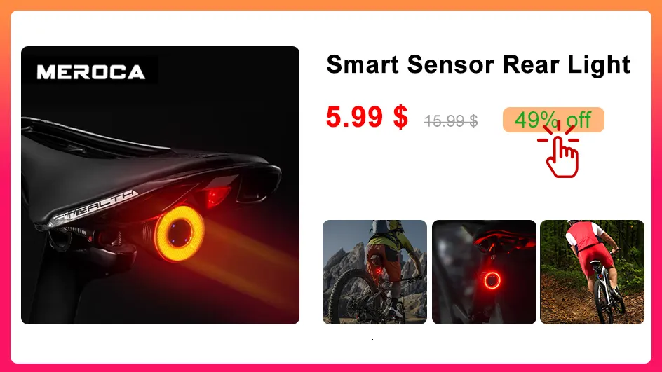 Integrallymolded Bike Helmets Kmart For MTB, Electric Scooter, Bicycle