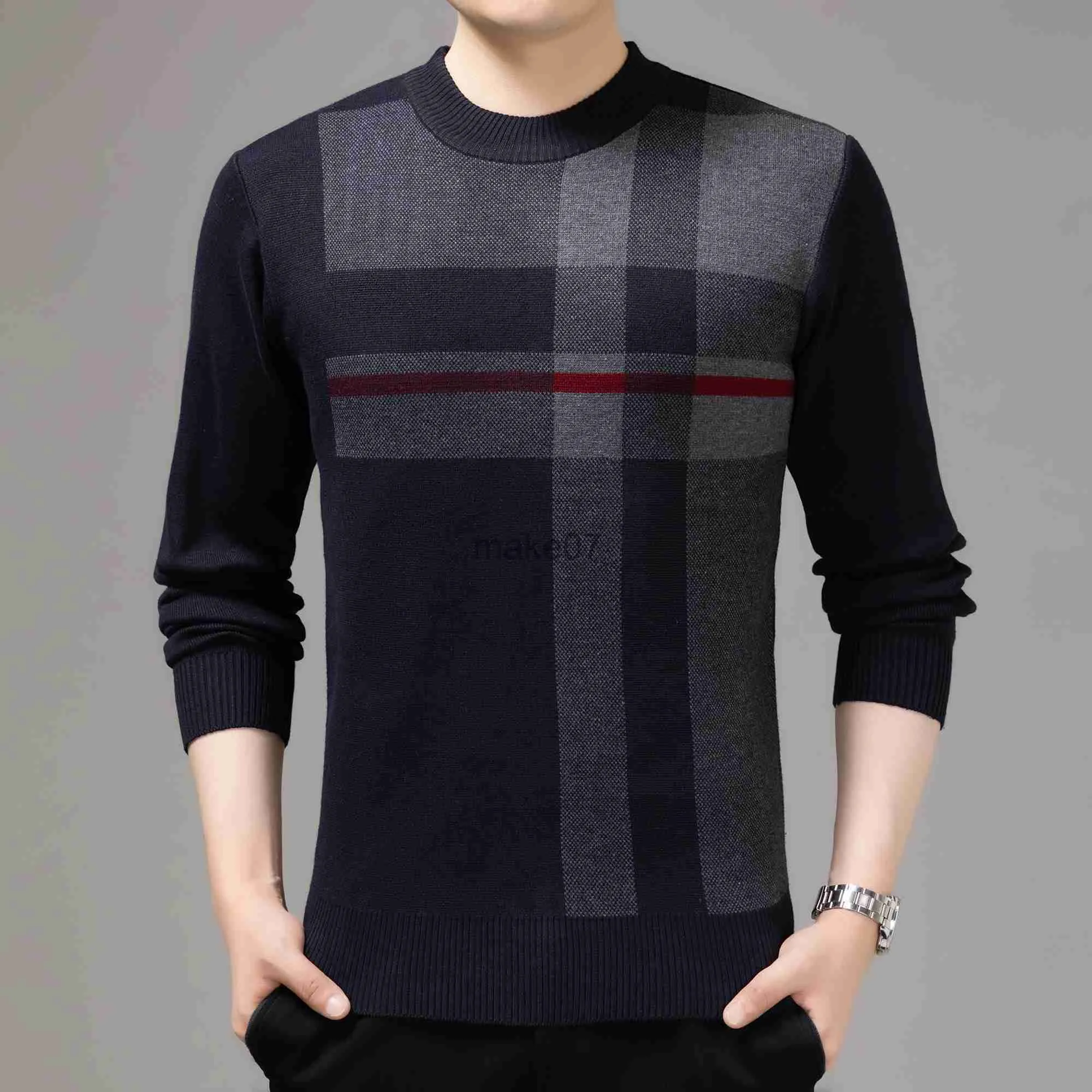 Thick hot sale warm sweaters